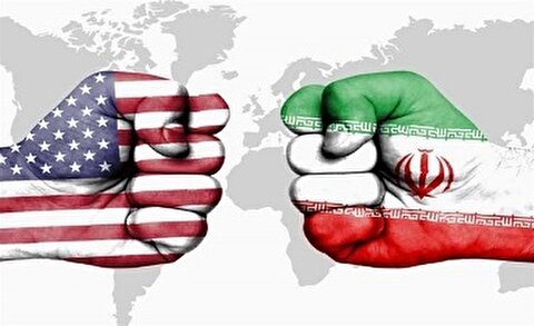 مذاکره با آمریکا خیانت اگر نباشد، حماقت است!