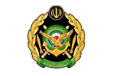 نماهنگ «ذوالفقار حیدری» منتشر شد+ فیلم