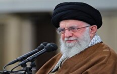 کارزار میان جبهه حسینی و ‌یزیدی از نگاه رهبرانقلاب
