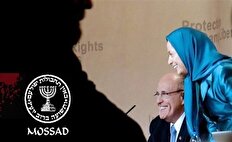 آخرین طرح منافقین در جنگ ۱۲ روزه چگونه شکست خورد؟
