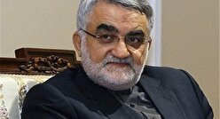 اعلام غنی سازی ۹۰ درصد ایران در تلویزیون