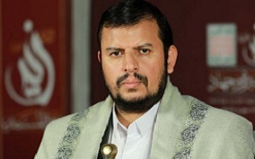 در صورت تجاوز مجدد، ایران قوی‌تر از قبل به «اسرائیل» پاسخ خواهد داد