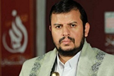 در صورت تجاوز مجدد، ایران قوی‌تر از قبل به «اسرائیل» پاسخ خواهد داد