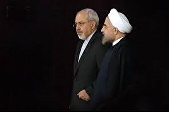 روحانی و ظریف را برای مذاکره بفرستید! / رفتار ترامپ محصول اقدامات 8ساله آقایان!