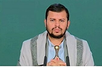 اسلام امام حسین (ع) بنیانگذار صلح است نه سازش