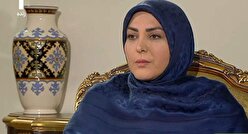 ویدئوی سرلشگر موسوی بسیار روحیه بخش بود