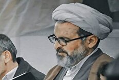 باند جولانی شیخ رسول شحود از علمای شیعه سوریه به شهادت رساند