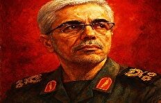 خاطرات و یادداشت‌های روزانه شهید «محمد باقری» منتشر می‌شود