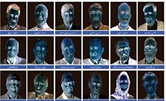 طنز تلخ یک بیانیه/ نقاب نقد بر چهره سیاست‌پردازان اقتصادی ناکام