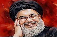 نگاهی به تبیین پیروزی امام حسین (ع) از پشت عینک شهید سید حسن نصرالله