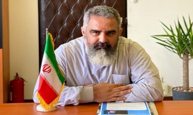 سوریه