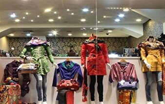 نابرابری در بازار لباس بانوان/ تهاجم فرهنگی با ابزار فشن!
