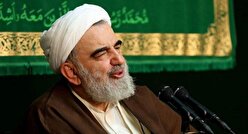 پاداش دو رکعت نماز خوب/ استاد جاودان