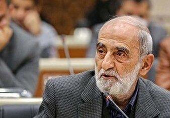 مکانیسم ماشه کاغذ پاره است فریب نخورید!