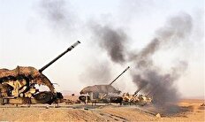 از راهبرد «تعقیب متجاوز» در جنگ تحمیلی چه می‌دانید؟