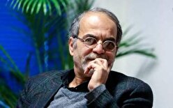 شمس‌الواعظین: حرف آیت‌الله خامنه‌ای درست بود