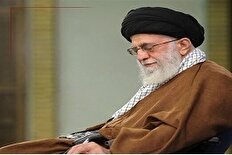 ابقای سه تن از فقهای شورای نگهبان توسط رهبر معظم انقلاب