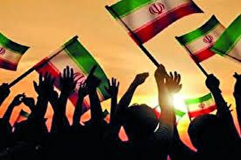 نقاط هدف در جنگ شناختی علیه انسجام ملی/حقیقت را قربانی عملیات رسانه‌ای دشمن نکنیم