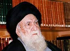 مروری بر بیانات مهم آیت الله خویی پیرامون نفوذ یهود در ایران