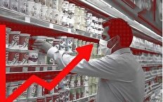 افزایش بی‌سابقه قیمت محصولات لبنی/آیا نظارتی بر قیمت مواد لبنی وجود دارد؟