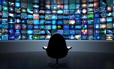 ضرورت برخورد با سربازان سایبری صهیونیست