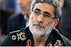 مسیر خود را با قدرت ادامه می‌دهیم + فیلم