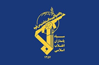۴۱ نفر در پی حمله رژیم صهیونسیتی به سپاه البرز شهید شدند