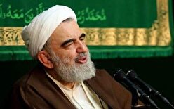 بلای این غیبت می‌ماند/ آیت‌الله جاودان