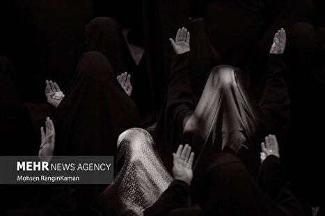 حسینیه سادات اخوی