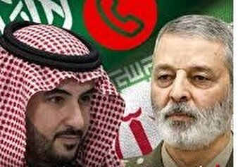 به دوام آتش‌بس تردید داریم