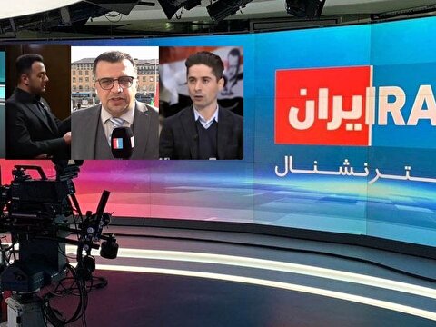 پروژه مشترک رسانه‌های تجزیه‌طلب و صهیونی/ جنگ اخیر سبب مرزبندی جدی آذری‌زبان‌ها، با جریان پان‌ترکیسم شد