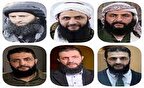 رئیس تروریست‌ها چرا "رئیس‌جمهور جولانی" شد؟!