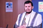 از هیچ تلاشی برای یاری فلسطین فروگذار نیستیم!