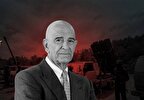 اصرار آمریکا بر خلع‌سلاح حزب‌الله همزمان با تشویق اسرائیل به ادامه تجاوزات به لبنان
