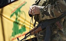 یزید مامور خلع سلاح حزب‌الله لبنان