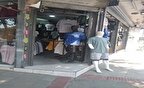 شیوع پوشش نا متعارف مردان و پسران نوجوان در خواب غفلت مسئولین!