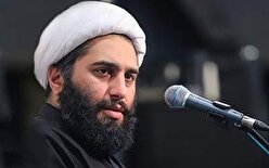 ماجرای زائر نابینای سیدالشهدا(ع) +فیلم