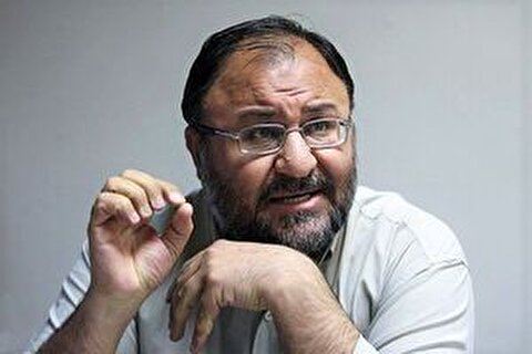 خلع سلاح حزب‌الله لبنان فراتر از تصمیمات دولت لبنان/ اگر ارتش وارد عمل شود، کار به جنگ داخلی می‌رسد!