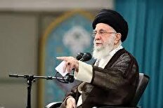 هشدار رهبر انقلاب در مورد خطر دچار شدن کشور به شاه‌سلطان حسین‌ها