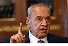 ایران کشور دوست لبنان است/ حزب الله از بین رفتنی نیست