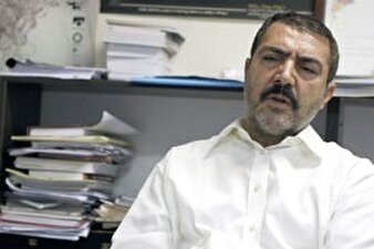 سینمای ایران به سینمای فیلمفارسی تبدیل شده!/عدم توجه به موضوع اربعین در تولیدات هنری و سینمایی