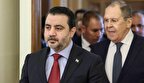 مأموریت فرستادگان الجولانی در مسکو چه بود؟