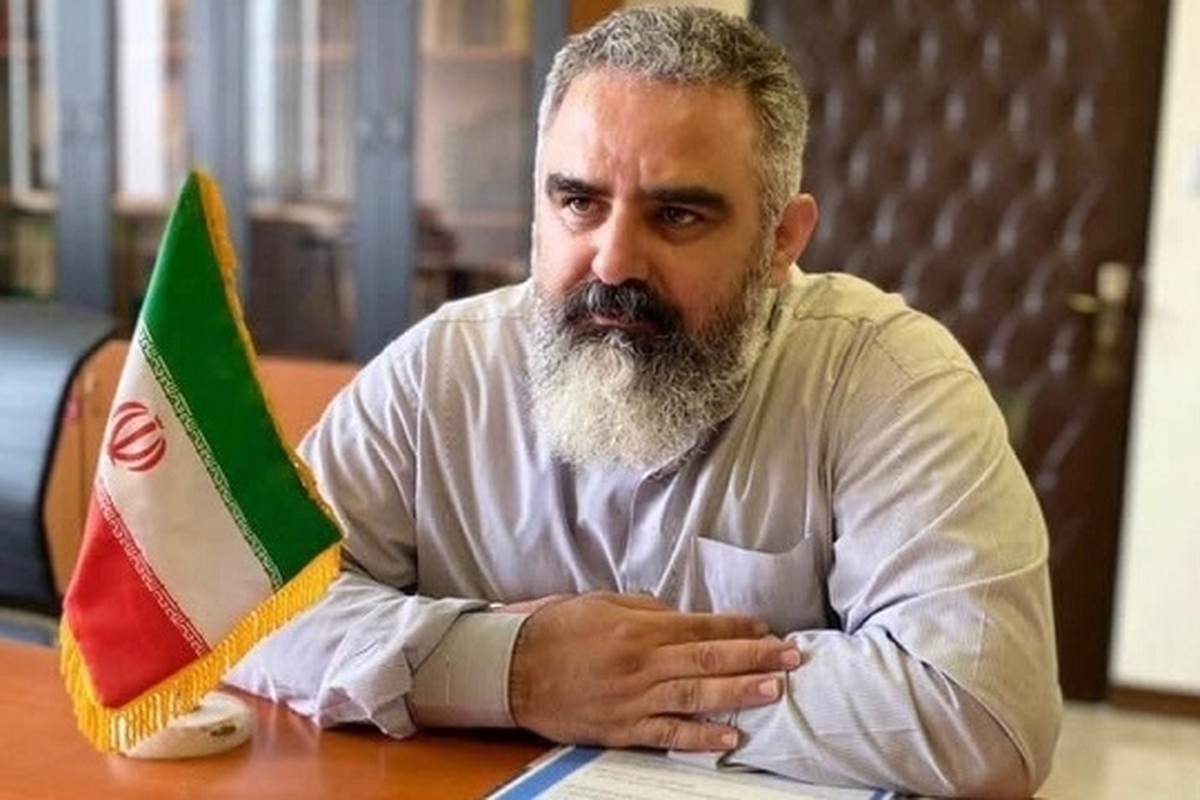 گردهمایی سالانه رهبران یهودی اروپا در آذربایجان و پیامد‌های راهبردی آن