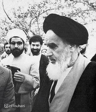لطفا آقای روحانی را دریابید/محتوای سخنان شهید سلیمانی با روحانی منتشر شود
