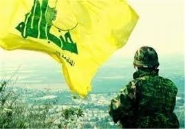 حزب‌الله سپر دفاعی لبنان در برابر جبهه استکبار/فتار معنی‌دار فرمانده ارتش لبنان
