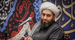 انسان محل خطا و نسیان است +فیلم