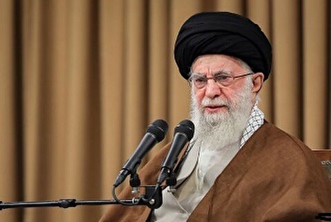 قطع شریان‌های حیاتی؛ راهبرد رهبر انقلاب در شورای همکاری خلیج فارس