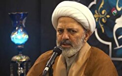 چرا آخر صلوات «آل محمد» می‌گوییم؟