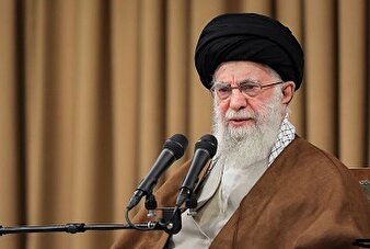 قطع شریان‌های حیاتی؛ راهبرد رهبر انقلاب در شورای همکاری خلیج فارس