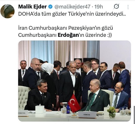 با توجه به تصاویر؛ شما کدامیک را می پذیرید، عزت یا....!؟